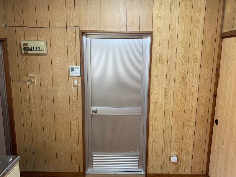 2K Apartment for Rent in Uchima, Urasoe, Okinawa - Thumbnail 2