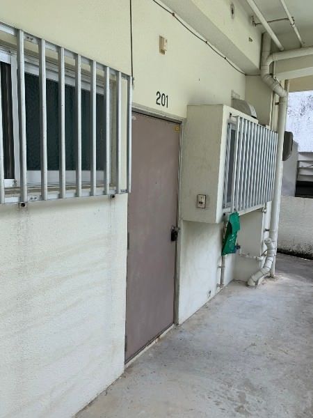 2K Apartment for Rent in Uchima, Urasoe, Okinawa - Thumbnail 3