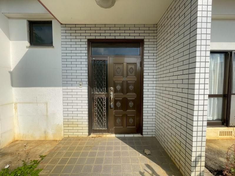 4DK Detached House with Garden in Koja, Okinawa City - Thumbnail 4