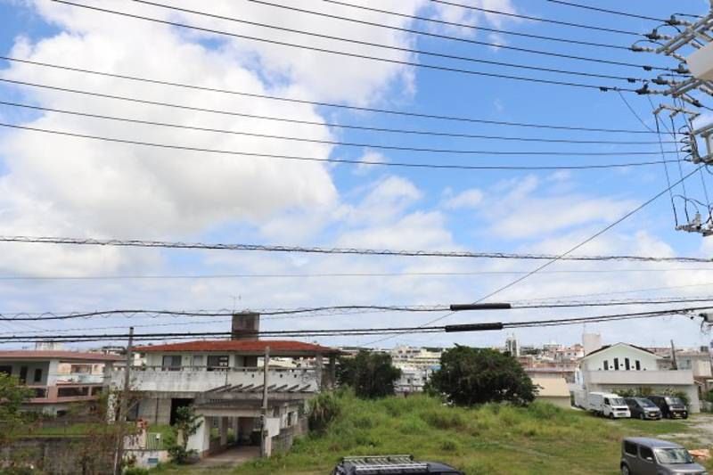 New 3LDK House for Sale in Yomitan, Okinawa - 89.83 sqm - Thumbnail 4
