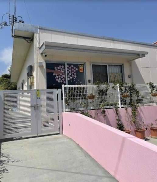 New 4LDK House in Uruma Okinawa with Performance Evaluation - Thumbnail 2