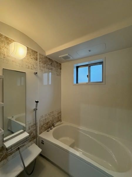 Villa Heights E 3LDK House in Kin Town, Okinawa - Thumbnail 4