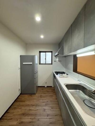 Villa Heights E 3LDK House in Kin Town, Okinawa — Image 4, Kin, Okinawa