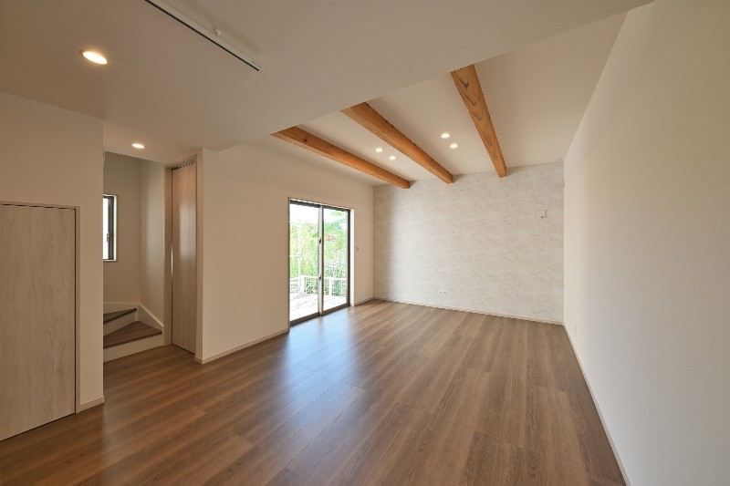 New 3LDK House for Sale in Yaese Town, Okinawa - Thumbnail 4