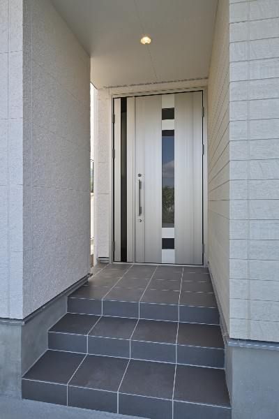 New 3LDK House for Sale in Yaese Town, Okinawa - Thumbnail 2
