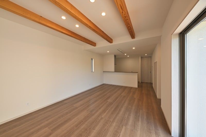 New 3LDK House for Sale in Yaese Town, Okinawa - Thumbnail 3