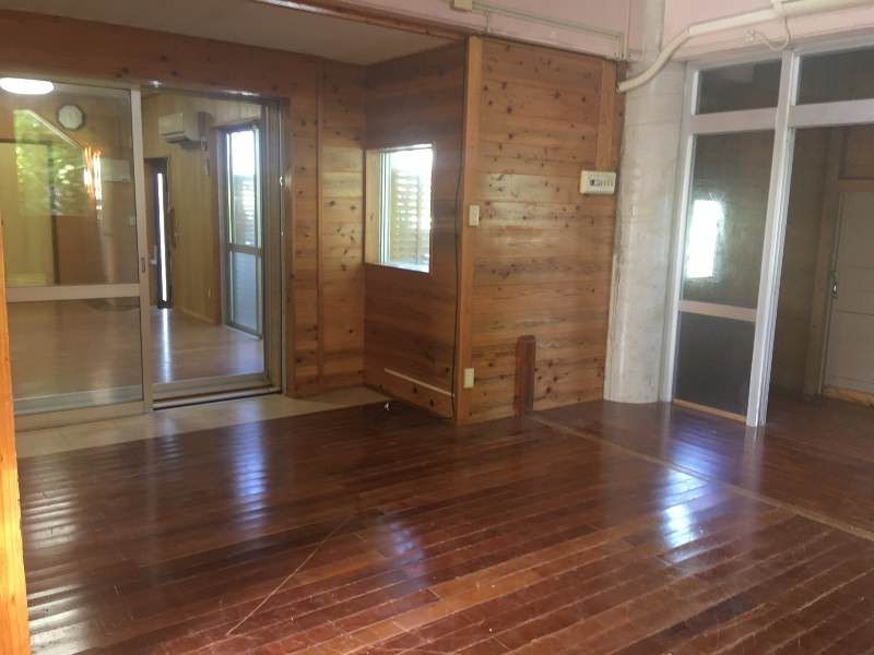 Rental House in Uruma City Okinawa - 2LDK, 75.46 sqm - Thumbnail 3