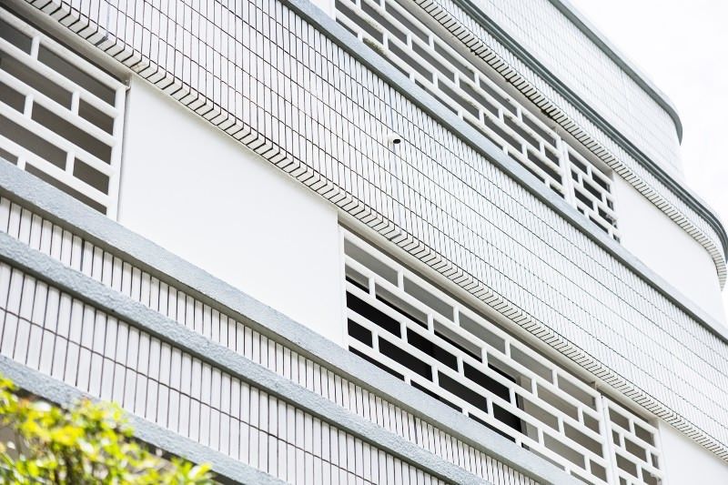 Ebisu Building 3F Commercial Space for Rent in Urasoe, Okinawa - Thumbnail 3