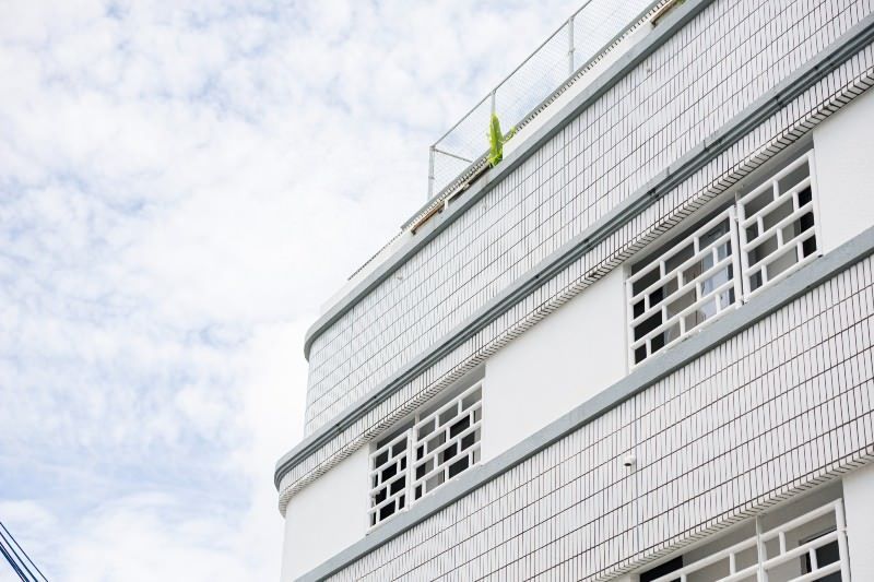 Ebisu Building 3F Commercial Space for Rent in Urasoe, Okinawa - Thumbnail 2