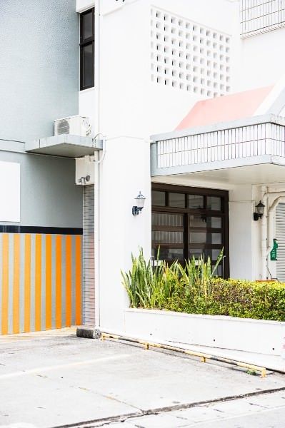 Ebisu Building 3F Commercial Space for Rent in Urasoe, Okinawa - Thumbnail 4