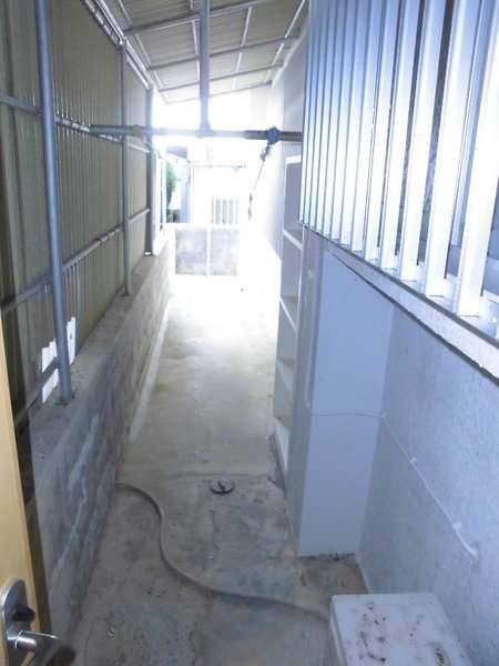 3LDK Rental House in Okinawa City Higashi with 2 Parking - Thumbnail 2