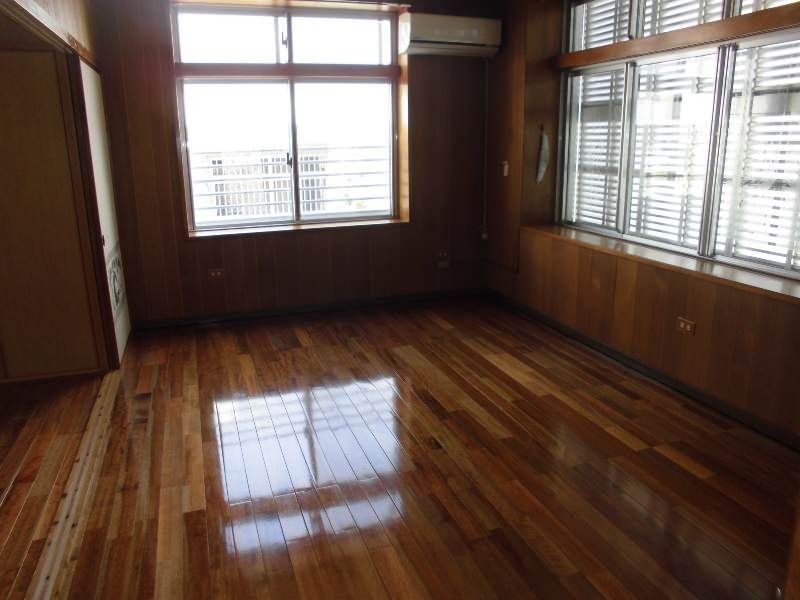 3LDK Rental House in Okinawa City Higashi with 2 Parking - Thumbnail 4