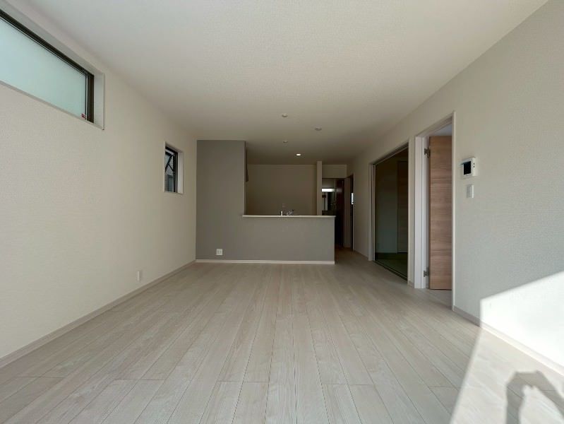 New 4LDK House in Yaese Town, Okinawa - Thumbnail 3
