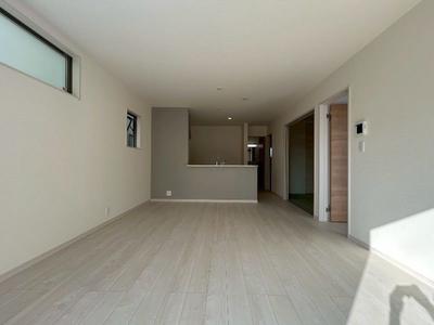 New 4LDK House in Yaese Town, Okinawa — Image 2, Yaese, Okinawa