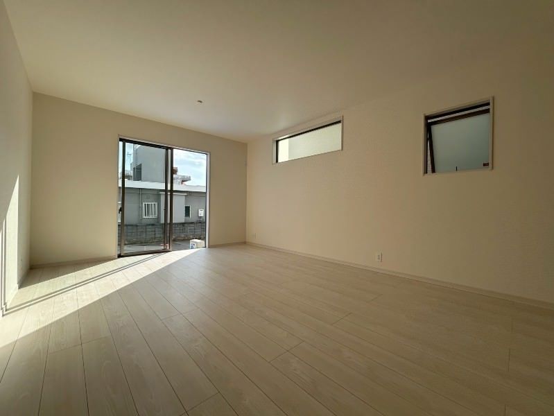 New 4LDK House in Yaese Town, Okinawa - Thumbnail 4