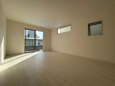 New 4LDK House in Yaese Town, Okinawa — Image 3, Yaese, Okinawa