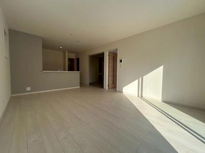 New 4LDK House in Yaese Town, Okinawa — Image 4, Yaese, Okinawa