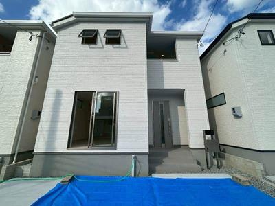 New 4LDK House in Yaese Town, Okinawa — Image 1, Yaese, Okinawa