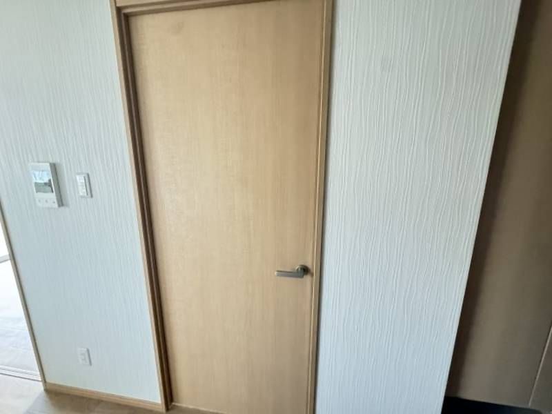 Villa Ensoleille 2LDK Apartment for Rent in Urasoe, Okinawa - Thumbnail 4