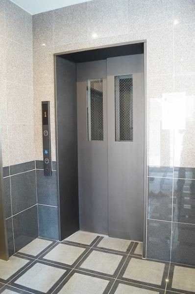 1LDK Apartment for Rent in Naha Kume, Okinawa - 76,000 Yen - Thumbnail 3
