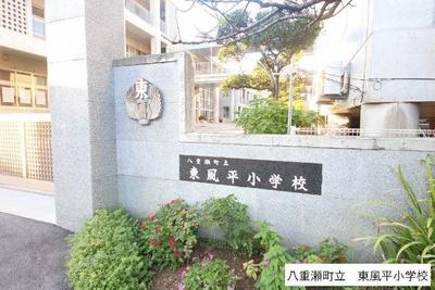 Renovated 1LDK House with 10-Car Parking in Yaese Town — Image 3, Yaese, Okinawa