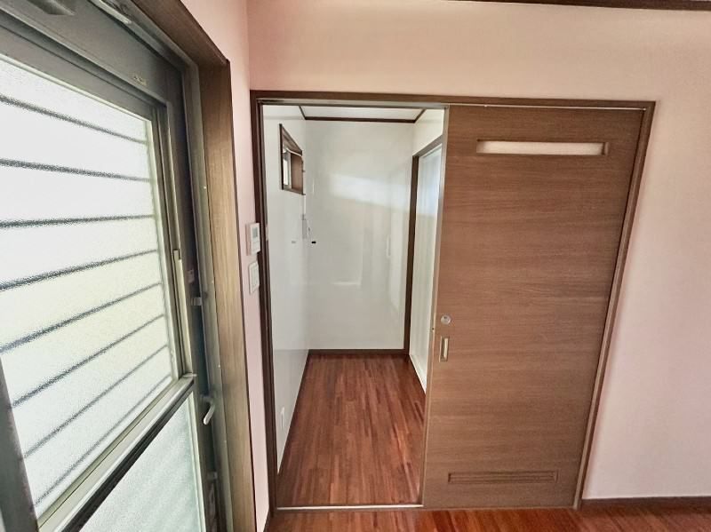 3LDK Apartment for Rent in Nago, Okinawa with 4 Parking Spaces - Thumbnail 4
