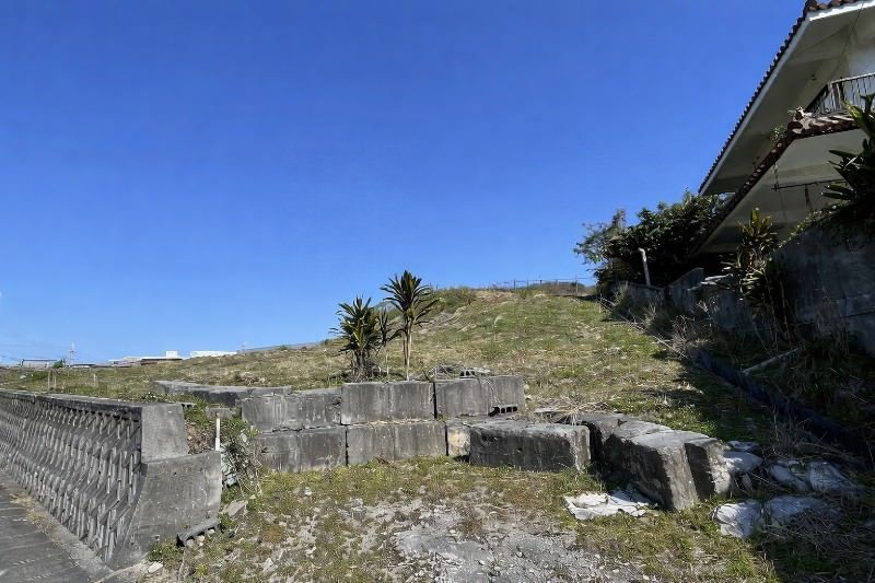 1,069 sqm Agricultural Land for Sale in Nanjo City, Okinawa - Thumbnail 2