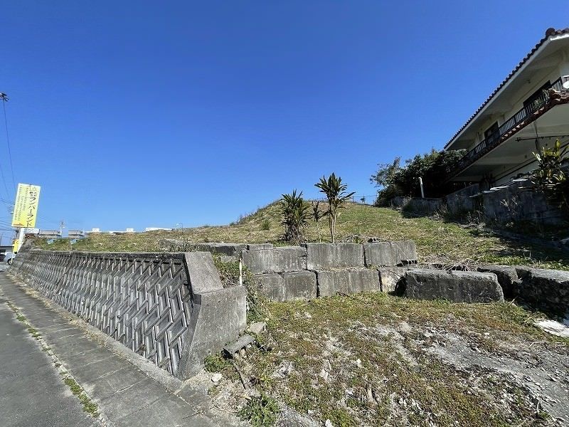 1,069 sqm Agricultural Land for Sale in Nanjo City, Okinawa - Thumbnail 3