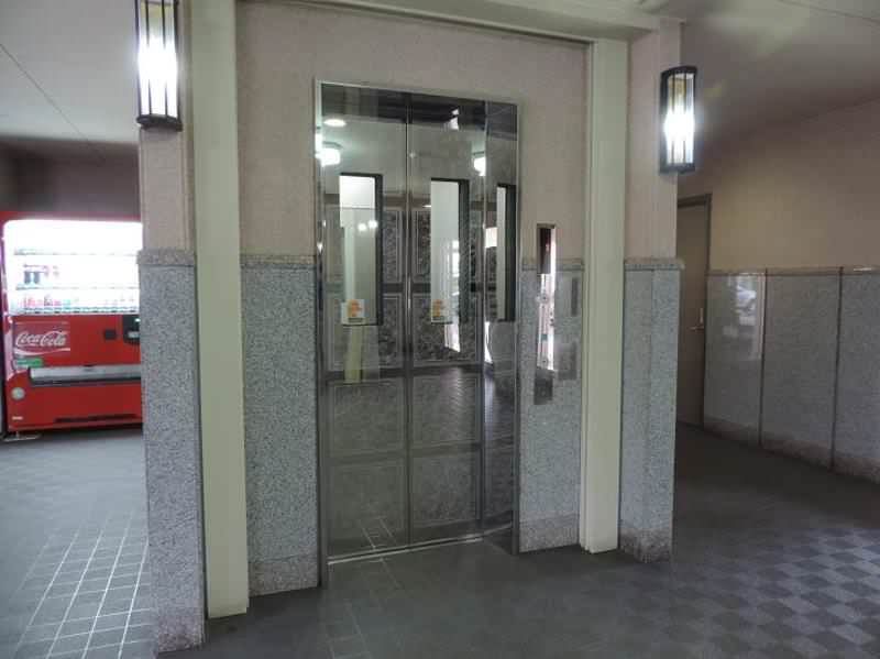 2LDK Apartment for Rent in Nago City, Okinawa - 50.43 sqm - Thumbnail 3