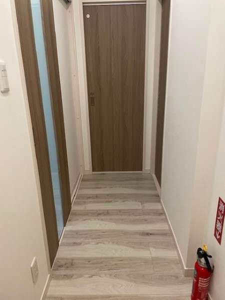 2023-Built 3LDK Condo with 2 Free Parking in Naha, Okinawa - Thumbnail 4
