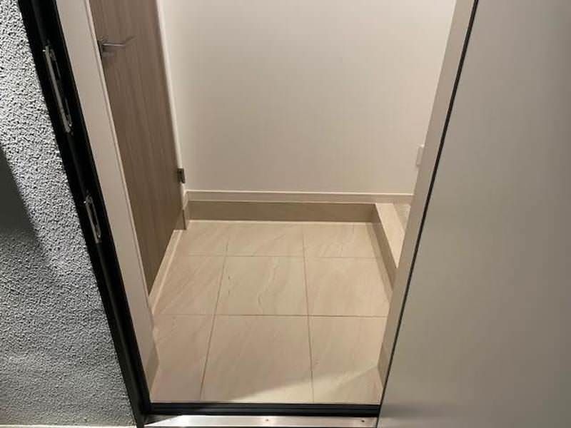 2023-Built 3LDK Condo with 2 Free Parking in Naha, Okinawa - Thumbnail 3