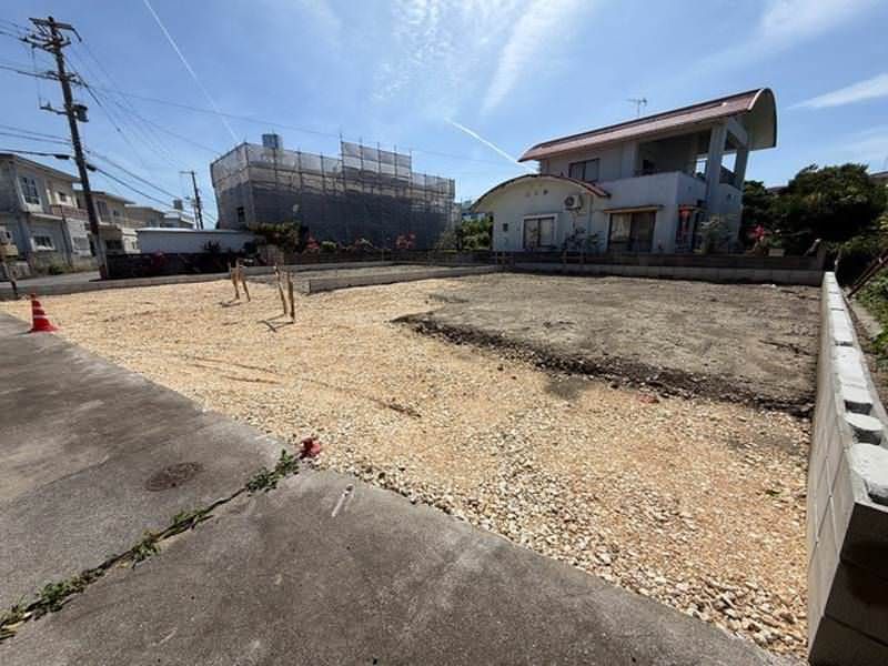 New 4LDK House for Sale in Nishihara, Okinawa - Thumbnail 3