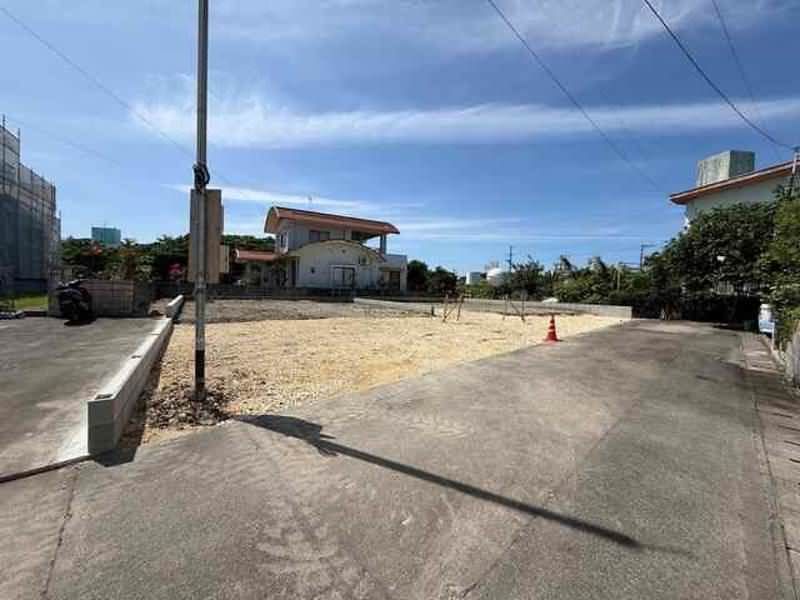 New 4LDK House for Sale in Nishihara, Okinawa - Thumbnail 2