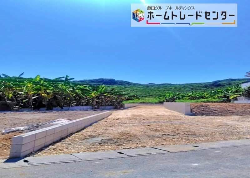 New 4LDK House in Nanjo City, Okinawa - Completion 2026 - Thumbnail 3