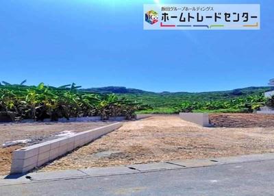New 4LDK House in Nanjo City, Okinawa - Completion 2026 — Image 2, Nanjo, Okinawa