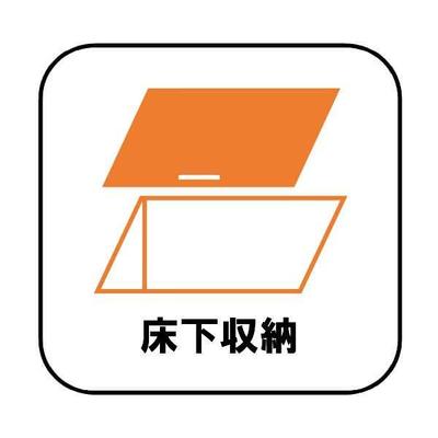 New 4LDK House in Nanjo City, Okinawa - Completion 2026 — Image 4, Nanjo, Okinawa