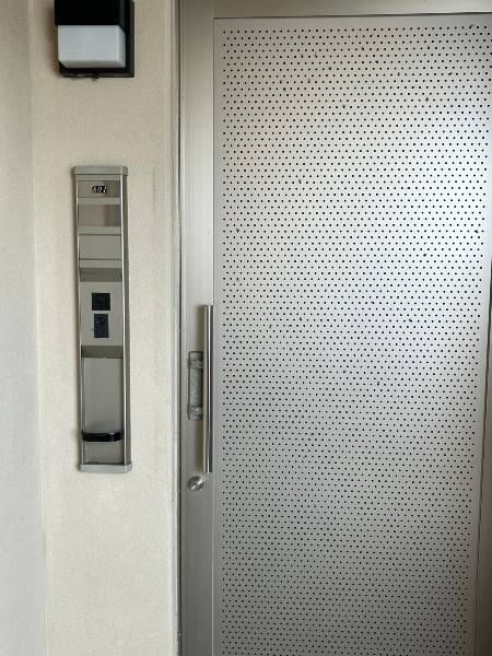 Twelve Garden Dear 3LDK Apartment for Rent in Naha Omoromachi - Thumbnail 2