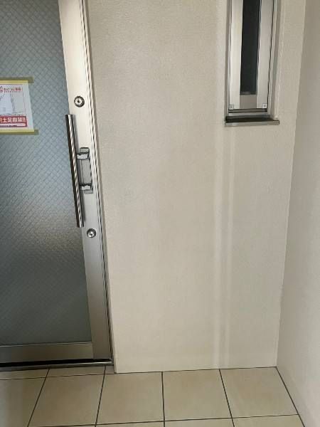 Twelve Garden Dear 3LDK Apartment for Rent in Naha Omoromachi - Thumbnail 4