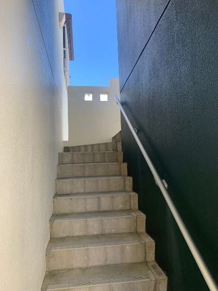 3DK Apartment for Rent in Yonabaru, Okinawa with Free Parking - Thumbnail 2