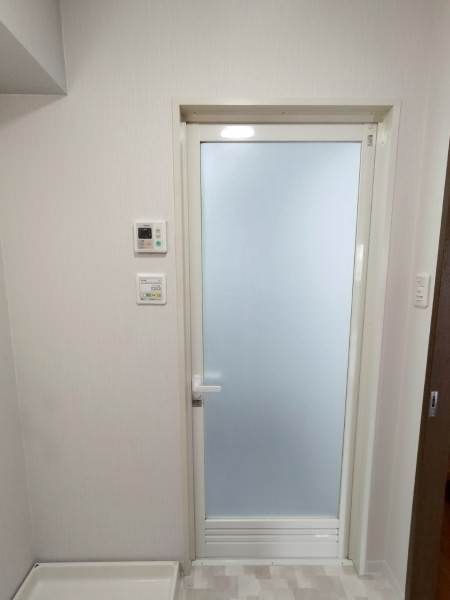 3LDK Ocean View Apartment near Kokusai-dori, Naha - Thumbnail 2