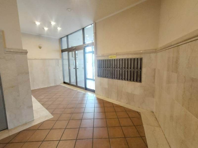 3LDK Ocean View Apartment near Kokusai-dori, Naha - Thumbnail 4