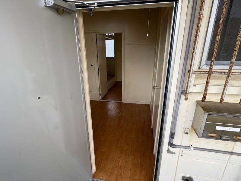 Pet-Friendly 2DK Apartment for Rent in Ginowan, Okinawa - Thumbnail 2