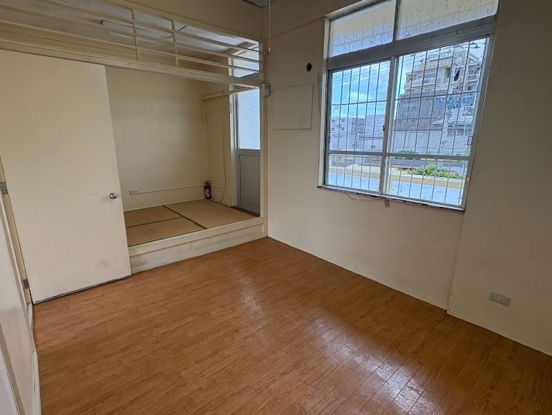Pet-Friendly 2DK Apartment for Rent in Ginowan, Okinawa - Thumbnail 3
