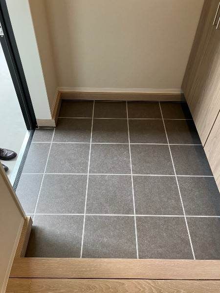 Modern 2LDK Apartment for Rent in Ginowan, Okinawa - Thumbnail 3