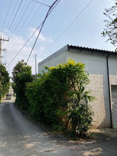 Traditional Home Near Churaumi Aquarium in Historic Bise, Motobu — Image 2, Motobu, Okinawa