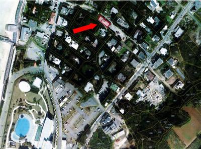 Traditional Home Near Churaumi Aquarium in Historic Bise, Motobu — Image 3, Motobu, Okinawa