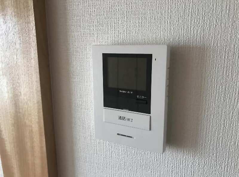 Maison Izumihara No.2: 2LDK Apartment for Rent in Naha, Okinawa - Thumbnail 4