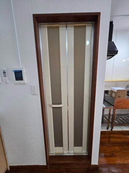 1R Apartment for Rent in Naha Daido, Okinawa - Pet Negotiable - Thumbnail 3