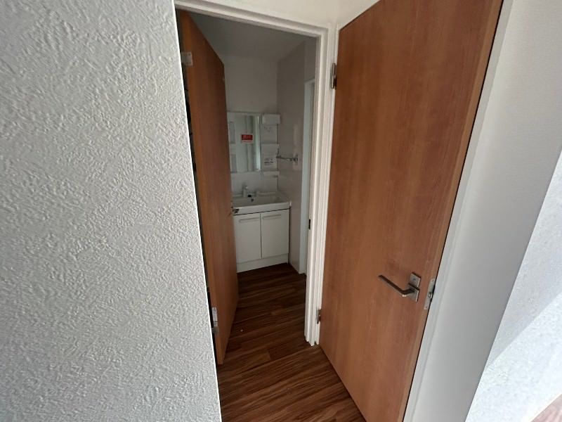 New 2026 2LDK Apartment for Rent in Nishihara, Okinawa - Thumbnail 2