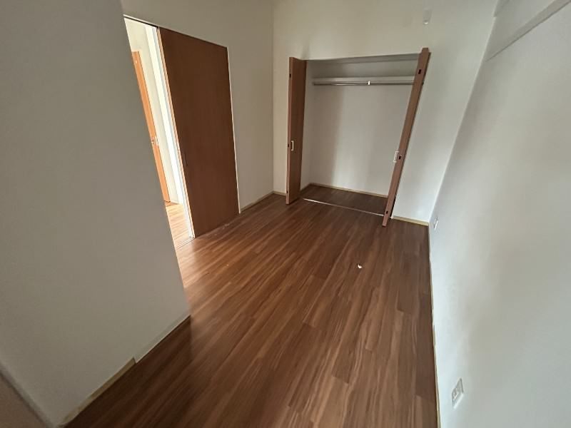 New 2026 2LDK Apartment for Rent in Nishihara, Okinawa - Thumbnail 3